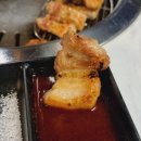 화육가평택고덕점 | [평택 고덕 화육가] 평택고덕 삼겹살 고기집 강추 평택고덕 회식 맛집 찐후기
