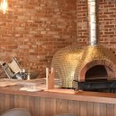 라리체타 이미지