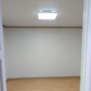 양덕초등학교 앞 이미지