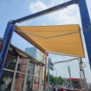 안성카센타 이미지