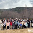 부산학생인성교육원-가족과 함께 힐링캠프 &lt;금샘 가족캠프 후기&gt;