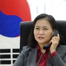 유선산업 이미지