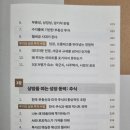 코인건축디자인 | [독서 후기] 월급쟁이 루지 부의 설계(부동산, 미국 주식, 비트코인 투자와 생산자 시스템)