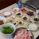 제이상회