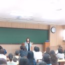 비전종합관리 네이버블로그