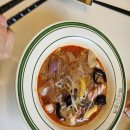 마라홀릭마라탕속초부영점 이미지