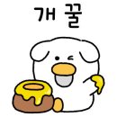 용게임랜드 이미지