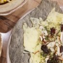 종로쭈꾸미(반구점) 이미지