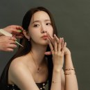 예린 민박 이미지