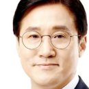 한경의원 이미지