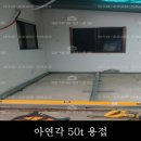 봉방천변길 이미지