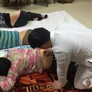 환여경로당 이미지