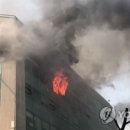 하모상가로 이미지