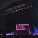 삼일카 | 2025 부산락페스티벌 금토일 삼일 후기(날씨, 준비물, 복장 등)