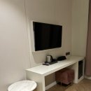 에이치에비뉴 호텔 건대점 이미지