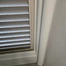 더샵지제역센트럴파크2BL 이미지