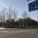 국민건강보험공단 안양지사 이미지