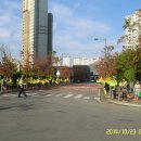 이의초교 이미지