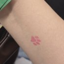 유월모텔 | 유월마소다팝 마리를소다팝