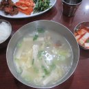 무교동북어국집 이미지