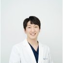 동암광장로 네이버블로그