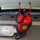 이시아오토리페어 이미지