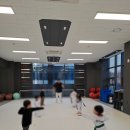 송린태권도장 이미지