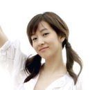 이현지헤어