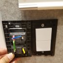 해솔정신과의원 이미지