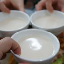 순이네밥집 이미지