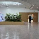 온천스파벨리 | 대구 스파밸리 겨울 온천 찜질방 후기 – 주말에 다녀온 온수풀 워터파크 찐후기