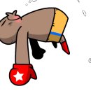 복싱바이러스 구월점 이미지