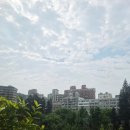 향기나무도서관 | [4월 대만여행 Day4] 베이터우 도서관_온천박물관_지열곡_속가우육면_CJ coffee