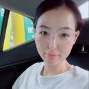 산호대교주유소