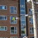 운정역길 이미지