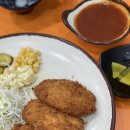 복정동 냉면 돈가스, 포크포크 매콤돈가스&amp;칡불냉면