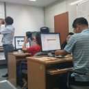 종혁농장 이미지