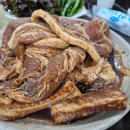 선비숯불갈비식당 이미지