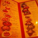 진미칡냉면 이미지