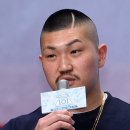 브라더후드 바버샵