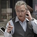 도마다리 뼈다귀 전문점 이미지