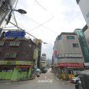 남부-신정-신정02 이미지