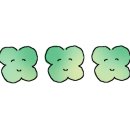 김해축산업협동조합하나로마트장유점 이미지