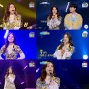 금비 - 안산시 상록구 도매시장로 111 | 금비