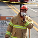 용산-현장-54 이미지