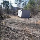 김삿갓면-6 이미지