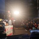 가락할머니경로당 이미지