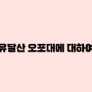 오포대