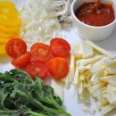 써니토스트 이미지