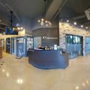 24시 나음동물의료센터 이미지